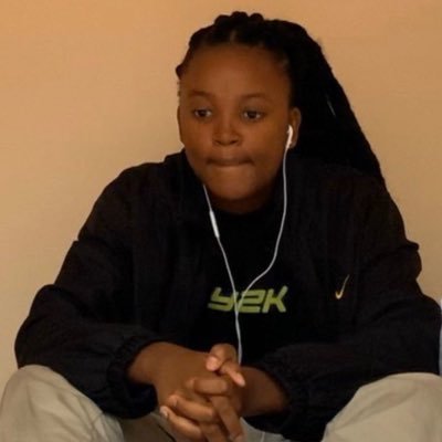 laauuuryn's profile picture. 🇬🇼//🇸🇳