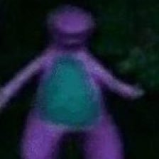 ellio60477's profile picture. 🇺🇸/🇨🇴