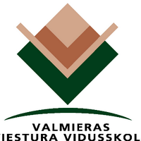 Viestura vidusskola (@viesturi) 's Twitter Profile Photo
