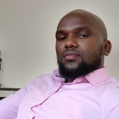 Mental health advocate.
Creating an impact in people's lives.
Arsenal fan and a football fan.
Kenyan and national political Critic.
#GodisFaithful