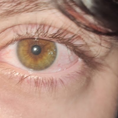 mephedrone89960's profile picture. 