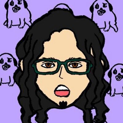 ■我ヲ捨ツル(Drums) ■DOINGLIFE(Drums,Chorus) https://t.co/VgEGu216do