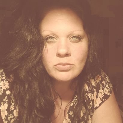 _LaVenDeLL_'s profile picture. ✝️ ~ Independent Conservative ~ 
Give our country back to The People 🇺🇲
I love my coffee ☕️