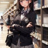 Teruི (@takayuk30865592) 's Twitter Profile