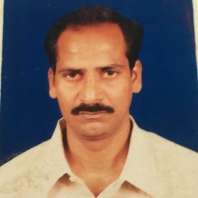 తెలుగుదేశం పార్టీ నా రక్తం. CBN గారంటే ప్రాణం. ఆంధ్ర రాష్ట్రానికి భవిష్యత్ నాయకుడు NARA LOKESH 💪🤝💛
