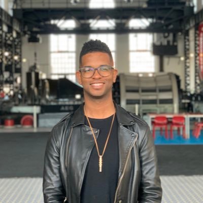 carmelosindiego's profile picture. 🌍: Wondering as I wander. 🌋: Sometimes hot takes. 🐊: Floridian by the grace of God.