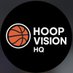 HoopVisionHQ (@pickandthread) Twitter profile photo HoopVisionHQ (@pickandthread) Twitter profile photo