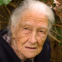 Nonna Pasqualina (@nonnapasqualina) 's Twitter Profile Photo Nonna Pasqualina (@nonnapasqualina) 's Twitter Profile Photo