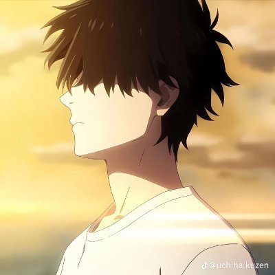 havxFPS's profile picture. fps.
Joined @EvampGGs
https://t.co/xdogx76Do6