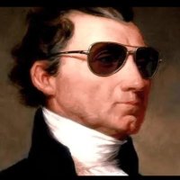 Squirrelknut (@squirrelknut) 's Twitter Profile Photo Squirrelknut (@squirrelknut) 's Twitter Profile Photo