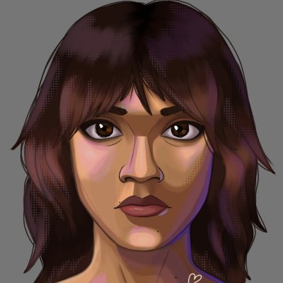 Digital art || she/her/hers || TikTok: maffz_282 || Ig: maffz28