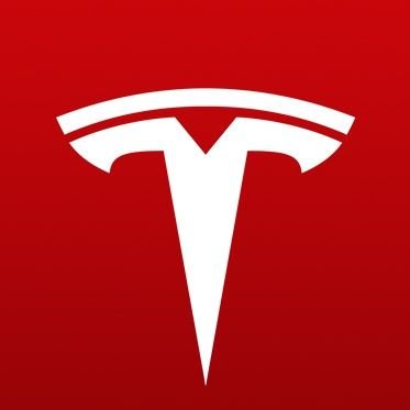 Electric vehicles, giant batteries & solar, Al & robotics