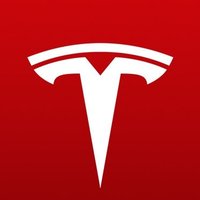 Tesla Capital (@teslacap_) 's Twitter Profile