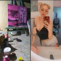 Luna happer (@lunahapper) 's Twitter Profile