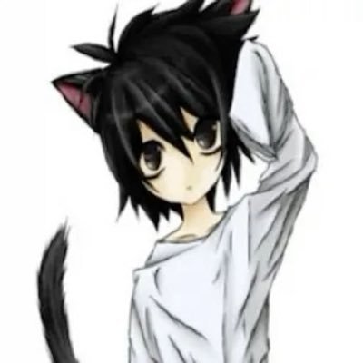 _fvnn1est's profile picture. 14 | ru / en | he / him | dni/dnf - NS, racism, MAGA blah blah blah etc