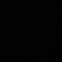 . (@jasm22436) Twitter profile photo