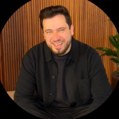 CEO @ Harrison Clarke & Host of Inside the Silicon Mind Podcast
