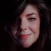 Canadian girl 22 (@racismbestism) Twitter profile photo Canadian girl 22 (@racismbestism) Twitter profile photo