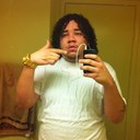 Adrian Gamble - @ThatNiggaBoog - Twitter