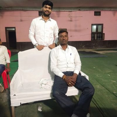 HarishKuma74483's profile picture. founder of all indian union