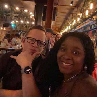 Duncan__1992's profile picture. I'm Duncan use this for stalking bands and looking up the random facts twitters.