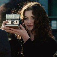 Seraphine ⚢ (@selkenner) 's Twitter Profile