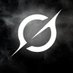 GROK_AI (@xspacex_team) Twitter profile photo GROK_AI (@xspacex_team) Twitter profile photo