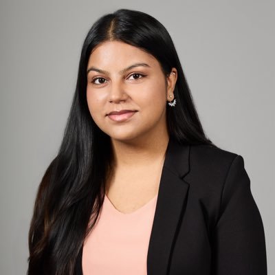 RA @WCMEmergency | Alumna @akuglobal & @unibirmingham | @LifePLSP | Aspiring Surgeon | Public health | “We are all sharing one consciousness” |