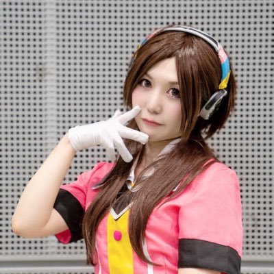 宮城きょうさんのプロフィール画像