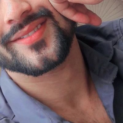 *ولنا في اللهِ ظَنٌّ لا يخيب❤
🤩.........
فعـل الجرس 🔔
كلمات ليست كالكلمات...
بتاع نفسيه
https://t.co/UC7X1LjeJn