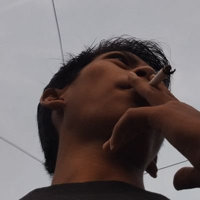 Mukab04's profile picture. 📍