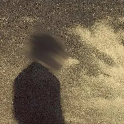 Sozaajesse_'s profile picture. 