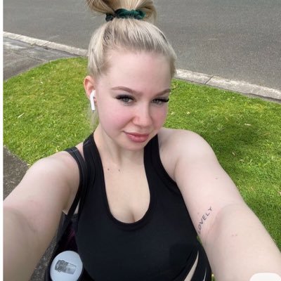 single lady seeking for long term serious relationship