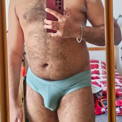 VysxxG's profile picture. 