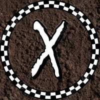 Dirt-X Podcast (@dirtxpodcast) 's Twitter Profile Photo Dirt-X Podcast (@dirtxpodcast) 's Twitter Profile Photo