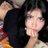 bwgonia's profile image