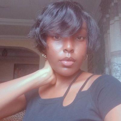 Your favourite watch plug//JW//An anthophile🌹🍁// book lover🤭