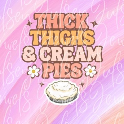 Pinkkchoclate's profile picture. Freaky hoe who loves to play and treat my creamy puss 💦💦 DM ask for menu freaky FaceTime  telegram @divinewaters