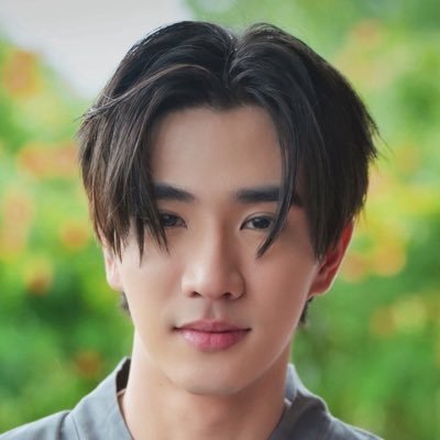 ใครรักเพิร์ธ นูน่าก็รัก รักสายรหัสทุกคน #สายรหัสเทวดา #Perfect10Liners ⚙️🪽 #PerthSanta #forcebook #JuniorMark