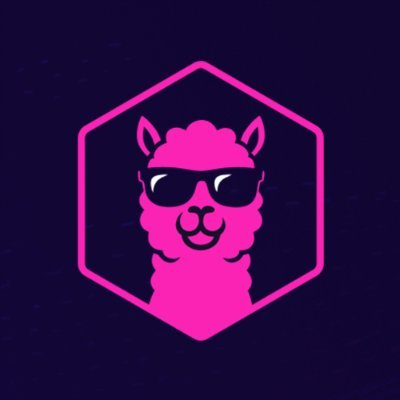 PacaSwap Profile