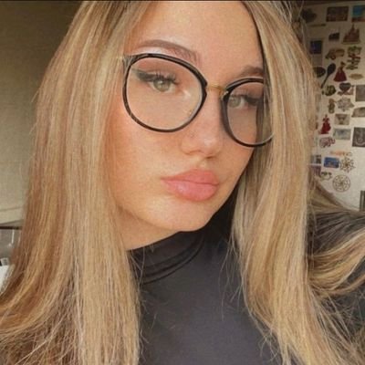 18+| 24'7 Available for Meetup FaceTime Dropbox link got all kinds of Videos: https://t.co/UDTQZe99Vh
