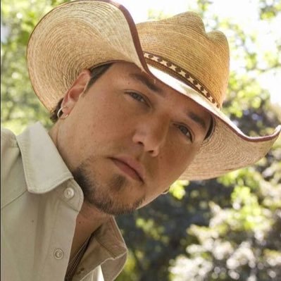 JasonAldea5749's profile picture. Get ticket to the Full Throttle Tour now! 💥