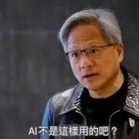 Sam (@cmansio) 's Twitter Profile