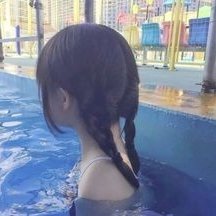 優しくしてください 𓂃𓈒໒꒱𓏸 ☛ https://t.co/rJtDjk2uE6? TAoisakura12797