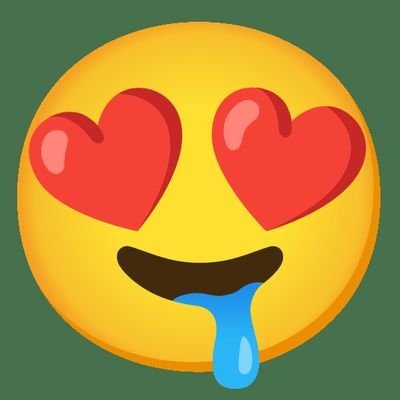 yygghh33's profile picture. انا شاب بالعقد الثلاثين مووجب لكل محرومه وسالب