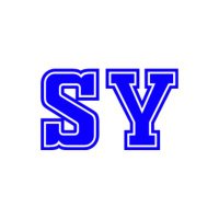 Sycho Updates (@sychoupdates) 's Twitter Profile