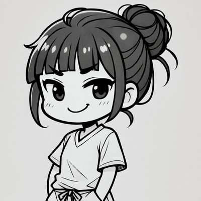 dyuhu_'s profile picture. 英語勉強中です。
単語はターゲット1200、文法はBasic grammar in useを音読しながらやってます。