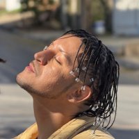 jezligadoh (@_eujezz) 's Twitter Profile Photo