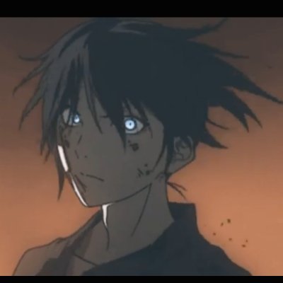 vabysss_'s profile picture. Apex legends Competitive Player for 
SOCIALS
https://t.co/7ohXRojCFi
https://t.co/deTuxJRGmY
https://t.co/iG5w7Jpsvw