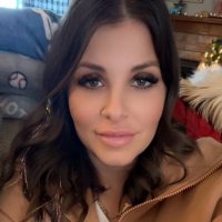 lindzee bae (@baelindzee) 's Twitter Profile